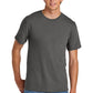Port & Co ™  Easy Cotton Tee PC43