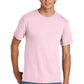 Port & Co ™  Easy Cotton Tee PC43