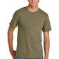 Port & Co ™  Easy Cotton Tee PC43