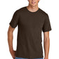 Port & Co ™  Easy Cotton Tee PC43