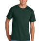 Port & Co ™  Easy Cotton Tee PC43