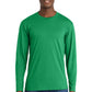 Port & Co ™  Long Sleeve Fan Favorite Tee. PC450LS