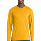 Port & Co ™  Long Sleeve Fan Favorite Tee. PC450LS