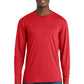 Port & Co ™  Long Sleeve Fan Favorite Tee. PC450LS
