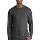 Port & Co ™  Long Sleeve Fan Favorite Tee. PC450LS