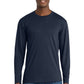Port & Co ™  Long Sleeve Fan Favorite Tee. PC450LS