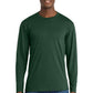 Port & Co ™  Long Sleeve Fan Favorite Tee. PC450LS