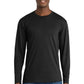 Port & Co ™  Long Sleeve Fan Favorite Tee. PC450LS