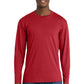 Port & Co ™  Long Sleeve Fan Favorite Tee. PC450LS