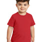 Port & Co ™  Toddler Fan Favorite Tee. PC450TD