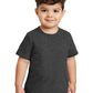 Port & Co ™  Toddler Fan Favorite Tee. PC450TD