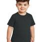Port & Co ™  Toddler Fan Favorite Tee. PC450TD