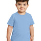 Port & Co ™  Toddler Fan Favorite Tee. PC450TD
