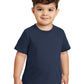 Port & Co ™  Toddler Fan Favorite Tee. PC450TD