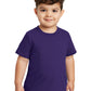 Port & Co ™  Toddler Fan Favorite Tee. PC450TD