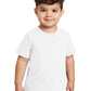 Port & Co ™  Toddler Fan Favorite Tee. PC450TD