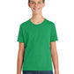 Port & Co ™  Youth Fan Favorite Tee. PC450Y