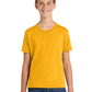 Port & Co ™  Youth Fan Favorite Tee. PC450Y
