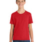 Port & Co ™  Youth Fan Favorite Tee. PC450Y