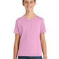 Port & Co ™  Youth Fan Favorite Tee. PC450Y