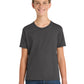 Port & Co ™  Youth Fan Favorite Tee. PC450Y