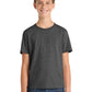 Port & Co ™  Youth Fan Favorite Tee. PC450Y