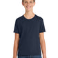 Port & Co ™  Youth Fan Favorite Tee. PC450Y