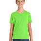 Port & Co ™  Youth Fan Favorite Tee. PC450Y