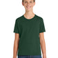Port & Co ™  Youth Fan Favorite Tee. PC450Y