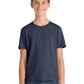 Port & Co ™  Youth Fan Favorite Tee. PC450Y