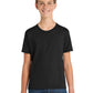 Port & Co ™  Youth Fan Favorite Tee. PC450Y