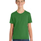 Port & Co ™  Youth Fan Favorite Tee. PC450Y