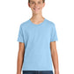 Port & Co ™  Youth Fan Favorite Tee. PC450Y