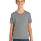 Port & Co ™  Youth Fan Favorite Tee. PC450Y