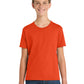 Port & Co ™  Youth Fan Favorite Tee. PC450Y