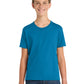 Port & Co ™  Youth Fan Favorite Tee. PC450Y