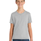 Port & Co ™  Youth Fan Favorite Tee. PC450Y