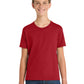 Port & Co ™  Youth Fan Favorite Tee. PC450Y