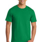 Port & Co ™  Fan Favorite Tee. PC450