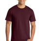 Port & Co ™  Fan Favorite Tee. PC450