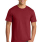 Port & Co ™  Fan Favorite Tee. PC450