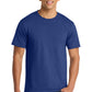 Port & Co ™  Fan Favorite Tee. PC450