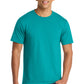 Port & Co ™  Fan Favorite Tee. PC450