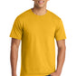 Port & Co ™  Fan Favorite Tee. PC450