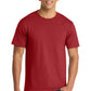 Port & Co ™  Fan Favorite Tee. PC450