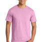Port & Co ™  Fan Favorite Tee. PC450