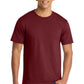 Port & Co ™  Fan Favorite Tee. PC450