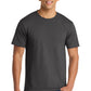 Port & Co ™  Fan Favorite Tee. PC450