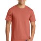 Port & Co ™  Fan Favorite Tee. PC450