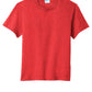 Port & Co ™  Youth Fan Favorite  ™  Blend Tee. PC455Y